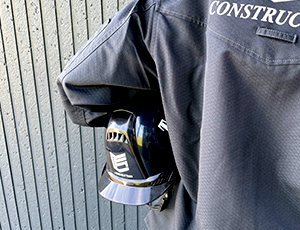 株式会社 匠建設のリクルートイメージ03