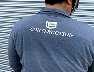 株式会社 匠建設のリクルートイメージ04