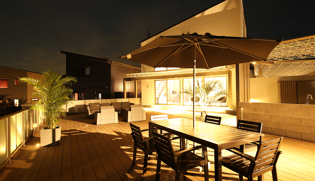 株式会社 匠建設