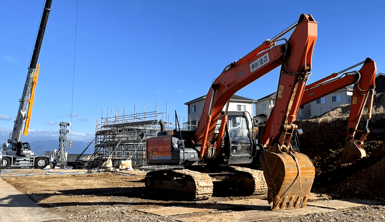 株式会社 匠建設