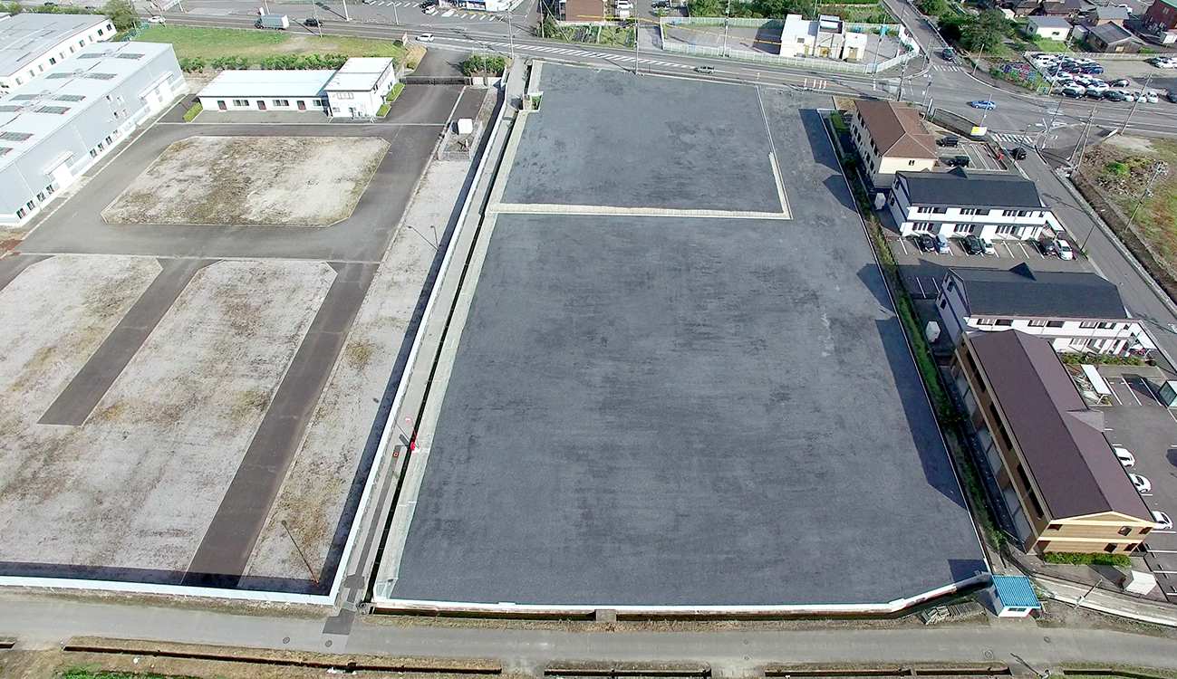 株式会社 匠建設